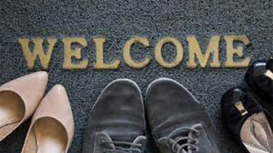 تعرف على أغرب عادات هذه الشعوب.. هل تجرؤ على فعلها؟ صورة رقم 2