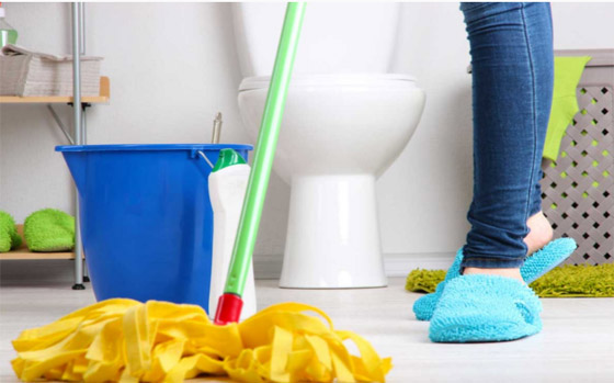 تعرف على أغرب عادات هذه الشعوب.. هل تجرؤ على فعلها؟ صورة رقم 6