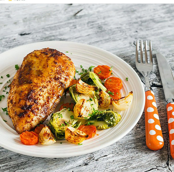 تعرف على أغرب عادات هذه الشعوب.. هل تجرؤ على فعلها؟ صورة رقم 8