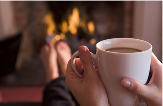 تعرف على أغرب عادات هذه الشعوب.. هل تجرؤ على فعلها؟ صورة رقم 7