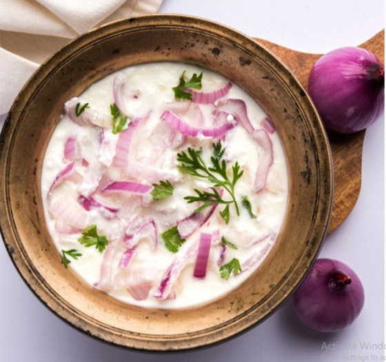 تعرف على أغرب عادات هذه الشعوب.. هل تجرؤ على فعلها؟ صورة رقم 3