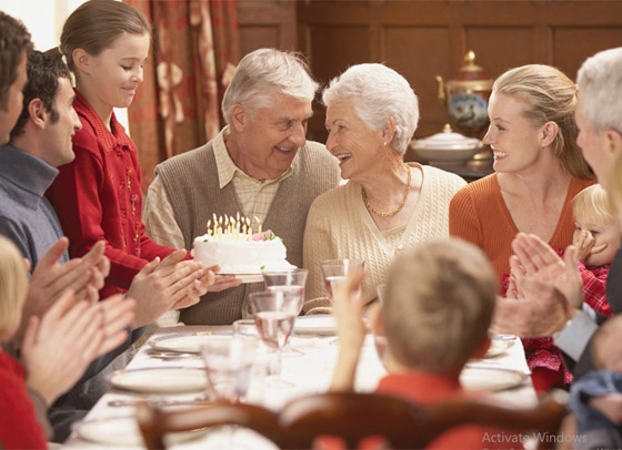 تعرف على أغرب عادات هذه الشعوب.. هل تجرؤ على فعلها؟ صورة رقم 4