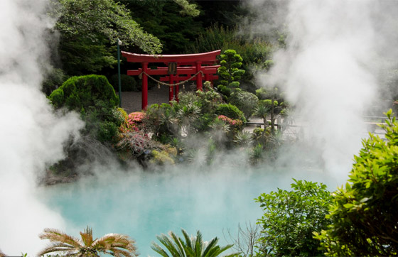 تعرف على أغرب عادات هذه الشعوب.. هل تجرؤ على فعلها؟ صورة رقم 1