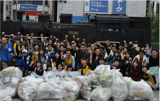 تعرف على أغرب عادات هذه الشعوب.. هل تجرؤ على فعلها؟ صورة رقم 5