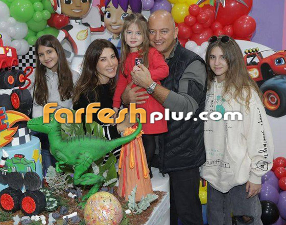  ���� ��� 1 - ������ ���� ���� ������� ���� ��� ������� ������ ���������