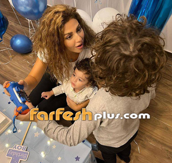  ���� ��� 2 - ������ ���� ���� ������� ���� ��� ������� ������ ���������