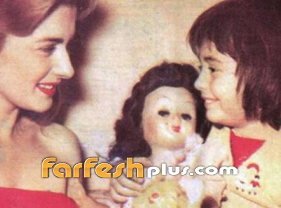  ���� ��� 3 - ������ ���� ���� ������� ���� ��� ������� ������ ���������