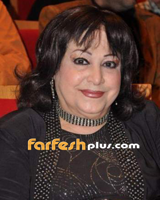  ���� ��� 4 - ������ ���� ���� ������� ���� ��� ������� ������ ���������