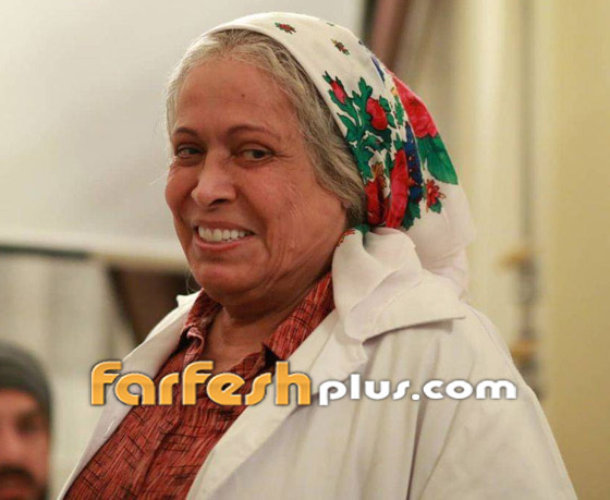  ���� ��� 5 - ������ ���� ���� ������� ���� ��� ������� ������ ���������