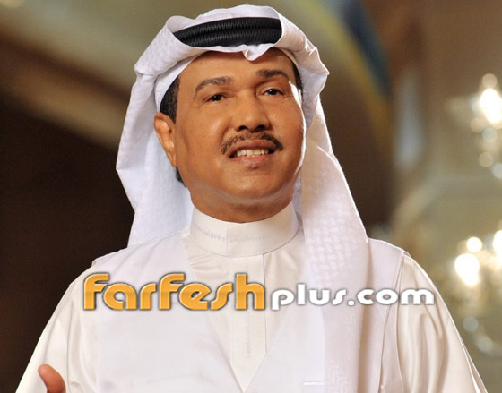 5 مطربين عرب حققوا أرقاما قياسية عالمية منهم جزائري، سعودي، لبنانية ومصريان! صورة رقم 3 5 مطربين عرب حققوا أرقاما قياسية عالمية منهم جزائري، سعودي، لبنانية ومصريان! صورة رقم 3