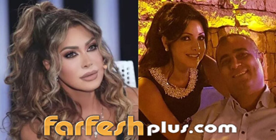 بالصور: إليكم أبرز أحداث الوسط الفني خلال الأسبوع في دقائق صورة رقم 3 بالصور: إليكم أبرز أحداث الوسط الفني خلال الأسبوع في دقائق صورة رقم 3