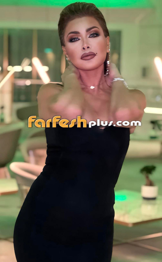 ضجة كبيرة بعد اعتقال طالبين عربيين بالجامعة العبرية بالقدس بسبب أغنية نوال الزغبي! صورة رقم 5 ضجة كبيرة بعد اعتقال طالبين عربيين بالجامعة العبرية بالقدس بسبب أغنية نوال الزغبي! صورة رقم 5