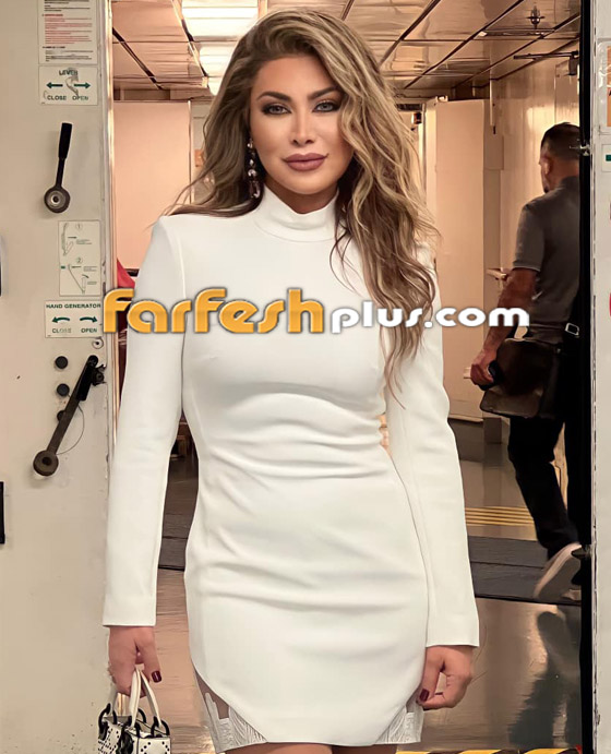 ضجة كبيرة بعد اعتقال طالبين عربيين بالجامعة العبرية بالقدس بسبب أغنية نوال الزغبي! صورة رقم 9 ضجة كبيرة بعد اعتقال طالبين عربيين بالجامعة العبرية بالقدس بسبب أغنية نوال الزغبي! صورة رقم 9