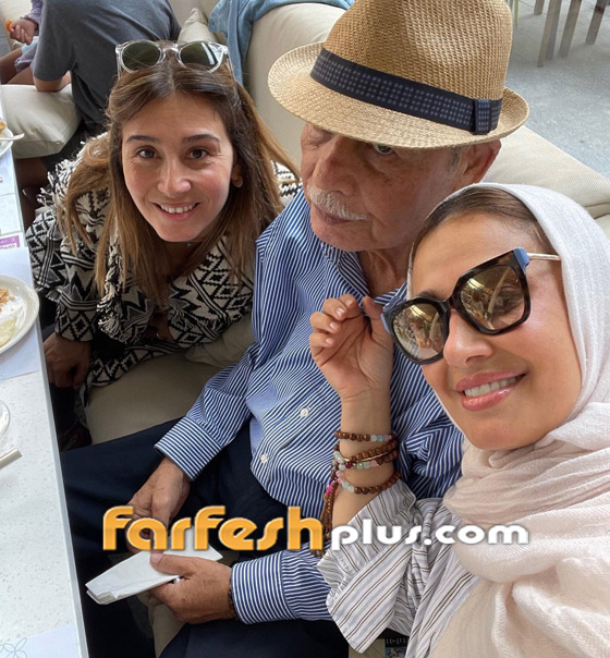 حجاب حلا شيحة بأحدث ظهور يورطها.. وتوجه رسالة غامضة.. صور صورة رقم 13 حجاب حلا شيحة بأحدث ظهور يورطها.. وتوجه رسالة غامضة.. صور صورة رقم 13