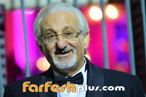 بالصور: إليكم أبرز أحداث الوسط الفني خلال الأسبوع في دقائق صورة رقم 1 بالصور: إليكم أبرز أحداث الوسط الفني خلال الأسبوع في دقائق صورة رقم 1