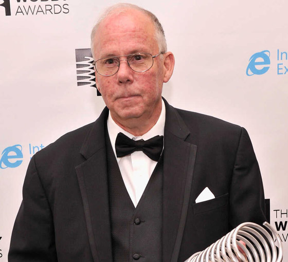 وفاة مخترع الصور المتحركة وفاة مخترع الصور المتحركة