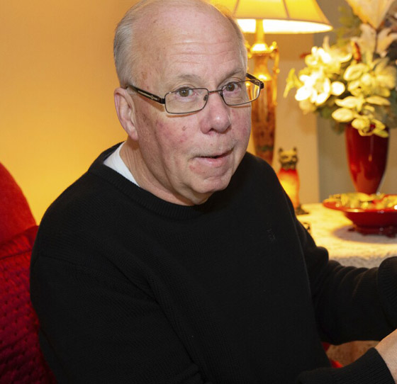 وفاة مخترع الصور المتحركة وفاة مخترع الصور المتحركة