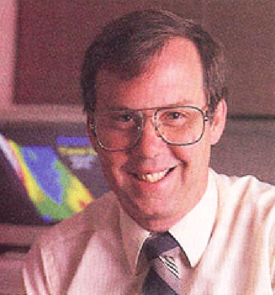 وفاة مخترع الصور المتحركة وفاة مخترع الصور المتحركة