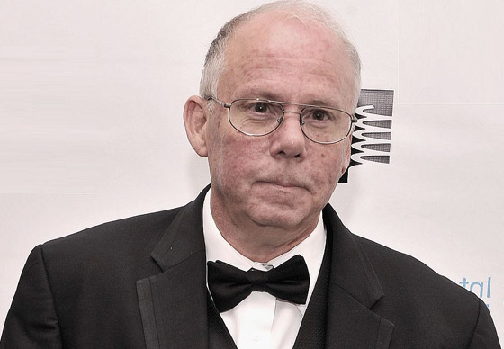 وفاة مخترع الصور المتحركة وفاة مخترع الصور المتحركة