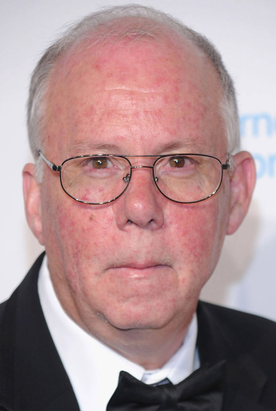 وفاة مخترع الصور المتحركة وفاة مخترع الصور المتحركة