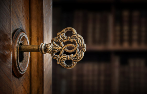 اختبار الشعير، المفتاح والضفادع.. إليكم أغرب اختبارات الحمل في التاريخ صورة رقم 3