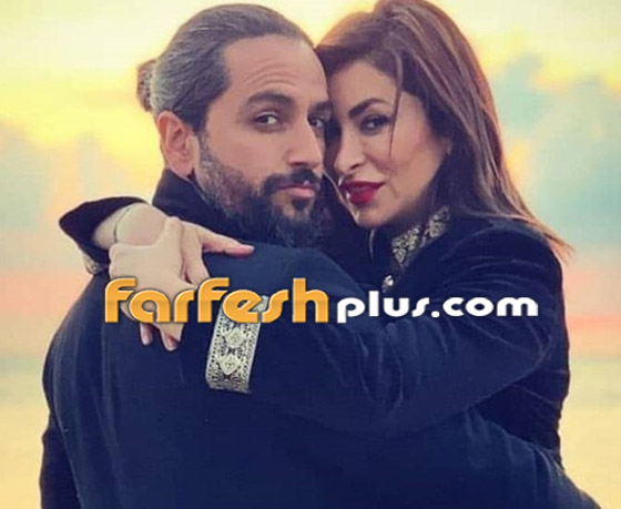 ديمة بياعة تنشر لقطات طريفة مع زوجها أحمد الحلو.. وتحتفل بعيد ميلاده صورة رقم 12 ديمة بياعة تنشر لقطات طريفة مع زوجها أحمد الحلو.. وتحتفل بعيد ميلاده صورة رقم 12