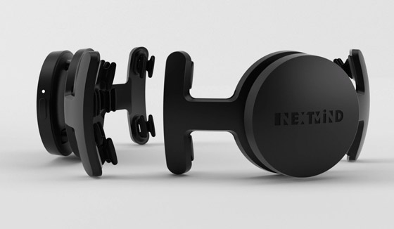 سناب.. قريبا قد تصبح قادرا على التحكم بالأشياء الافتراضية بأفكارك! صورة رقم 4