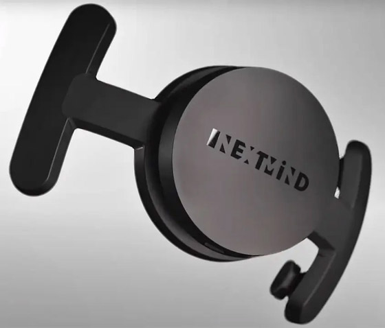 سناب.. قريبا قد تصبح قادرا على التحكم بالأشياء الافتراضية بأفكارك! صورة رقم 6