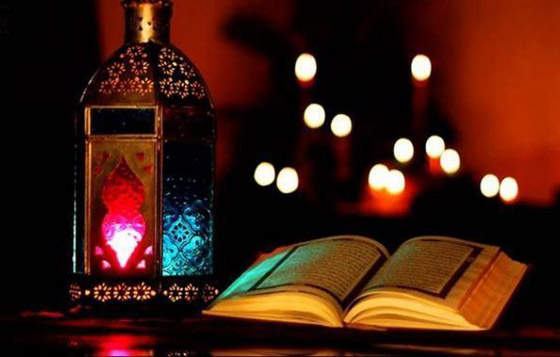 فضل شهر رمضان المبارك صورة رقم 3 فضل شهر رمضان المبارك صورة رقم 3