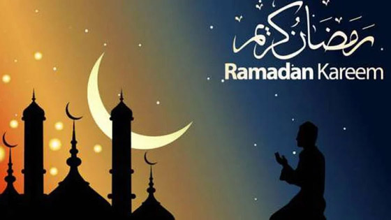 فضل شهر رمضان المبارك صورة رقم 4 فضل شهر رمضان المبارك صورة رقم 4
