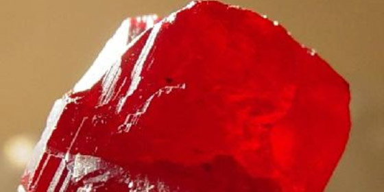 الزئبق الأحمر.. كل ما تريد أن تعرفه عن مادة الأساطير التي لا تنتهي صورة رقم 11