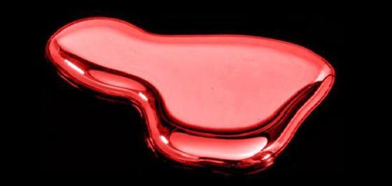 الزئبق الأحمر.. كل ما تريد أن تعرفه عن مادة الأساطير التي لا تنتهي صورة رقم 4