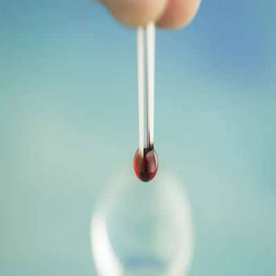 الزئبق الأحمر.. كل ما تريد أن تعرفه عن مادة الأساطير التي لا تنتهي صورة رقم 10