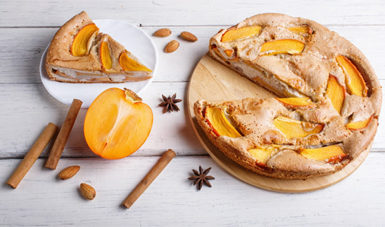 بينها فطائر التفاح والكرز.. إليكم 10 من أشهر وأشهى الفطائر في العالم صورة رقم 7