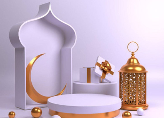 كيف تستقبل شهر رمضان الفضيل؟ صورة رقم 3 كيف تستقبل شهر رمضان الفضيل؟ صورة رقم 3