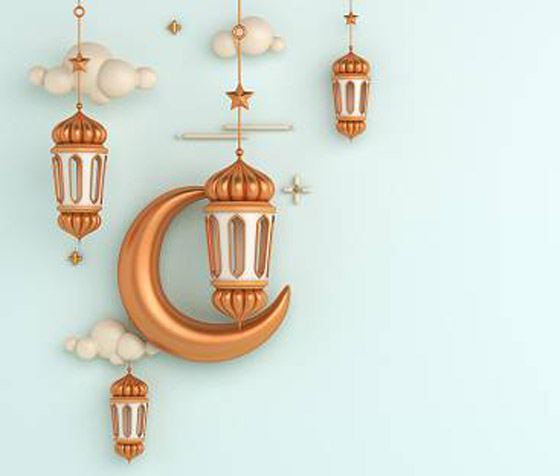 كيف تستقبل شهر رمضان الفضيل؟ صورة رقم 6 كيف تستقبل شهر رمضان الفضيل؟ صورة رقم 6