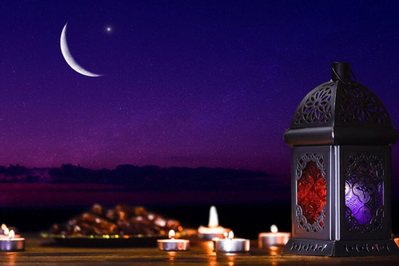 كيف تستقبل شهر رمضان الفضيل؟ صورة رقم 4 كيف تستقبل شهر رمضان الفضيل؟ صورة رقم 4