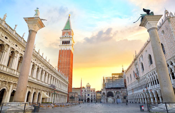 بالصور: إليكم ساحات مدن جذابة في أشهر الوجهات السياحية بالعالم صورة رقم 2 بالصور: إليكم ساحات مدن جذابة في أشهر الوجهات السياحية بالعالم صورة رقم 2