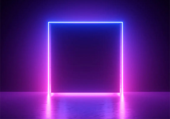 للشخص شديد التركيز فقط.. كم عدد الأشكال في هذه الصورة؟ صورة رقم 2