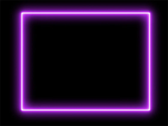 للشخص شديد التركيز فقط.. كم عدد الأشكال في هذه الصورة؟ صورة رقم 3