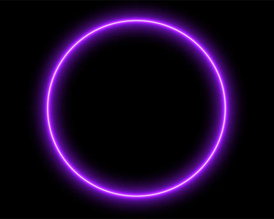 للشخص شديد التركيز فقط.. كم عدد الأشكال في هذه الصورة؟ صورة رقم 4