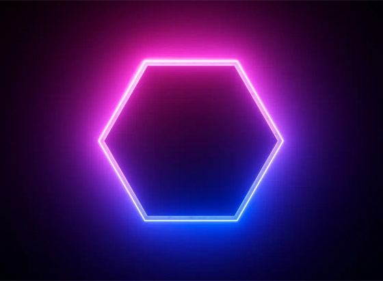 للشخص شديد التركيز فقط.. كم عدد الأشكال في هذه الصورة؟ صورة رقم 6