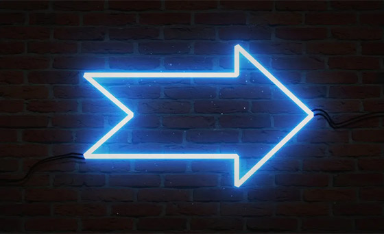 للشخص شديد التركيز فقط.. كم عدد الأشكال في هذه الصورة؟ صورة رقم 8