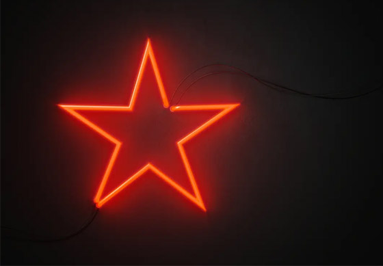 للشخص شديد التركيز فقط.. كم عدد الأشكال في هذه الصورة؟ صورة رقم 10