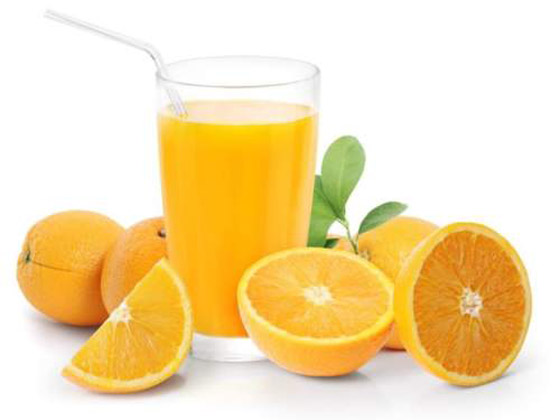 كربوهيدرات عليك تناولها لتحسين ضغط الدم صورة رقم 8
