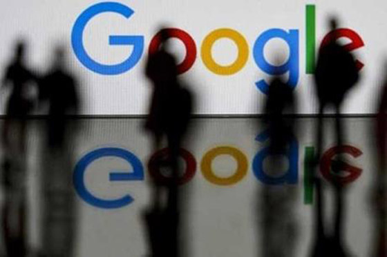 خطة من غوغل لمنع الانتحار والعنف المنزلي صورة رقم 1