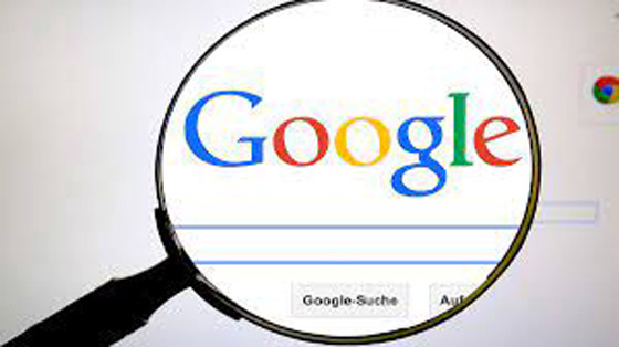 خطة من غوغل لمنع الانتحار والعنف المنزلي صورة رقم 2