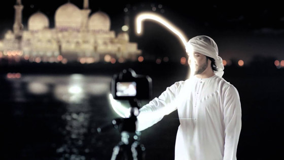 4 مدن عربية.. لا تفوتوا زيارتها في رمضان صورة رقم 11