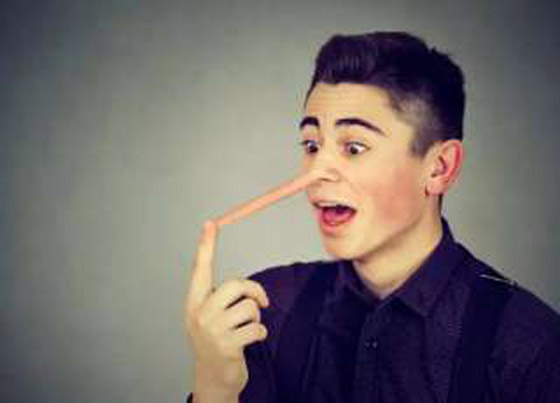 تاريخ كذبة أبريل وأشهر المواقف حول العالم صورة رقم 1