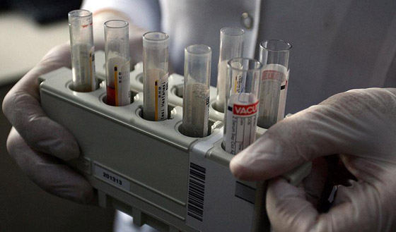 اختراق طبي جديد.. علماء ينشرون أول خريطة كاملة للجينوم البشري صورة رقم 3 اختراق طبي جديد.. علماء ينشرون أول خريطة كاملة للجينوم البشري صورة رقم 3